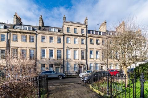 1 bedroom apartment to rent, Catharine Place, Bath