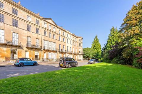 2 bedroom apartment to rent, Sion Hill Place, Bath, BA1