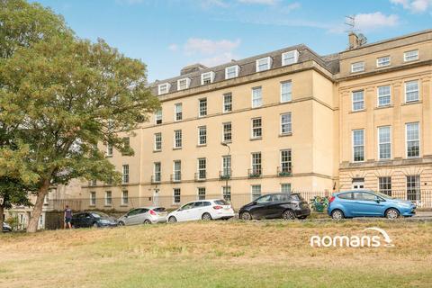 2 bedroom flat to rent, Nelson House, Nelson Place West, Bath, BA1