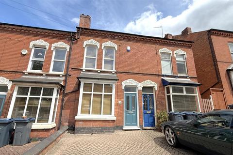 2 bedroom terraced house for sale, Watford Road, Birmingham B30