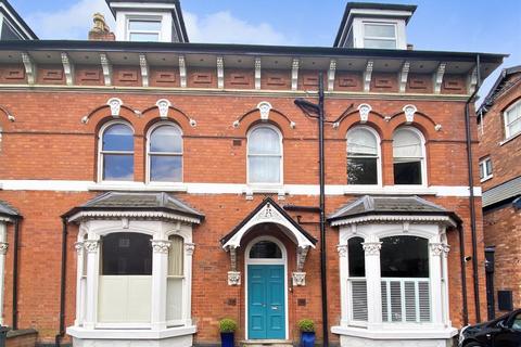 1 bedroom flat for sale, Greenhill Road, Birmingham B13