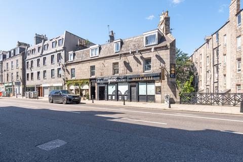 2 bedroom flat for sale, Holburn Street, Aberdeen AB10