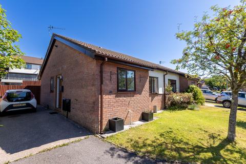 2 bedroom bungalow for sale, Llys Dewi, Cardiff