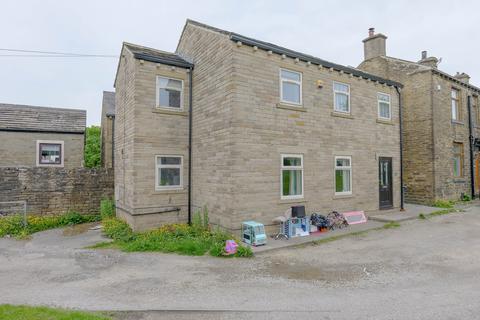 3 bedroom detached house for sale, Queensbury Square, Bradford BD13