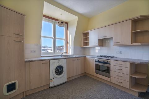 1 bedroom apartment for sale, Great Northern Road, Aberdeen