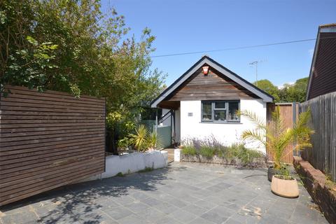 4 bedroom detached house for sale, Hillside Way, Brighton BN1