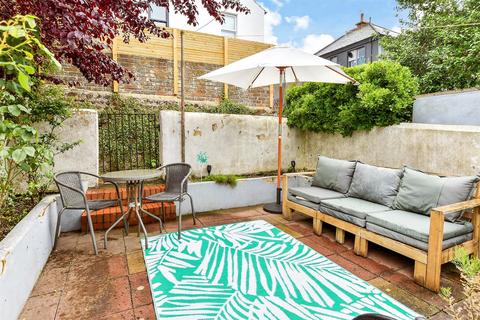 3 bedroom terraced house for sale, Bonchurch Road, Brighton, East Sussex