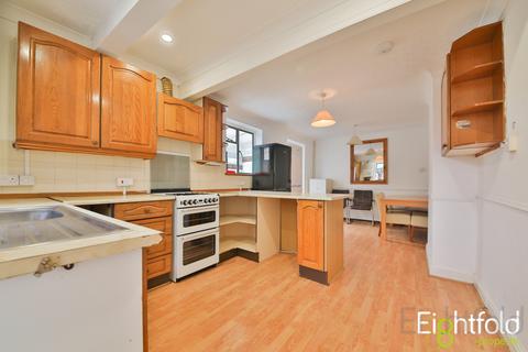 6 bedroom terraced house for sale, Arlington Crescent, Brighton
