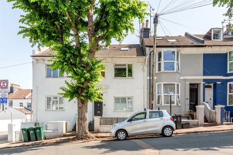 1 bedroom apartment for sale, Franklin Road, Brighton BN2