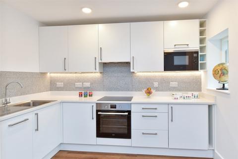 1 bedroom apartment for sale, Lowther Road, Brighton, East Sussex