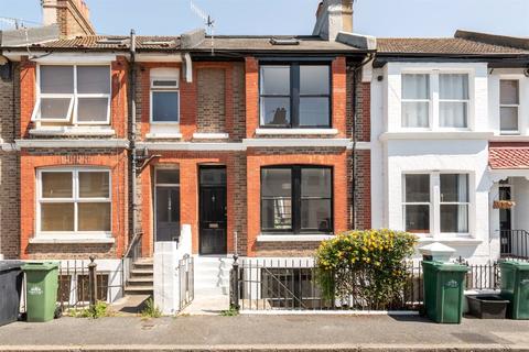 3 bedroom terraced house for sale, Rugby Place, Brighton BN2