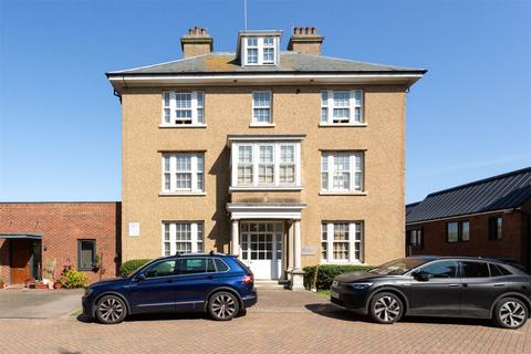 2 bedroom apartment for sale, The Lees, Brighton BN2