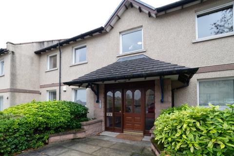 2 bedroom apartment for sale, Hilton Heights, Woodside