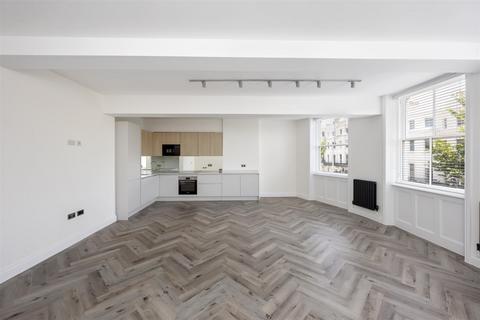 2 bedroom flat to rent, Lansdowne Place, Hove