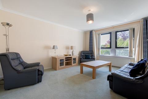 2 bedroom apartment for sale, Ardarroch Court, Linksfield Court