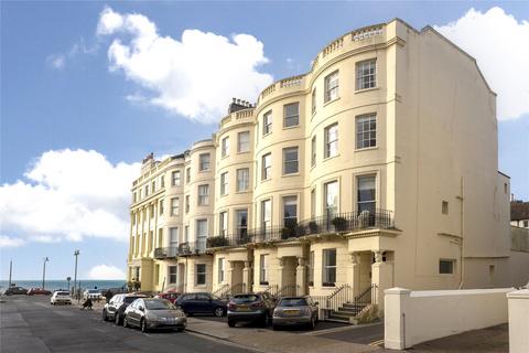 3 bedroom flat to rent, Lansdowne Place, Hove, BN3