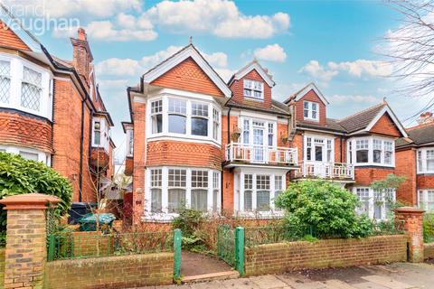 2 bedroom flat to rent, Wilbury Villas, Hove, East Sussex, BN3
