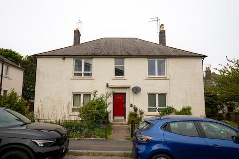 2 bedroom apartment for sale, North Grampian Circle, Aberdeen