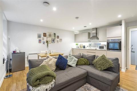 1 bedroom apartment to rent, Broad Street, Bristol, BS1