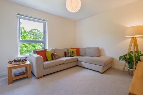 2 bedroom apartment for sale, Papermill Avenue , Aberdeen