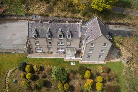 3 bedroom apartment for sale, Kettocks Mill Road,Bridge Of Don, Aberdeen