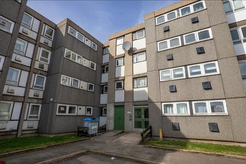 2 bedroom apartment for sale, Greenburn Terrace, Aberdeen