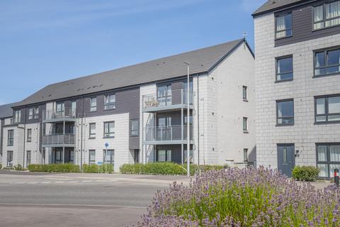 2 bedroom apartment to rent, Mill Park, Bucksburn