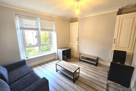 2 bedroom flat to rent, Baker Street, City Centre, Aberdeen, AB25