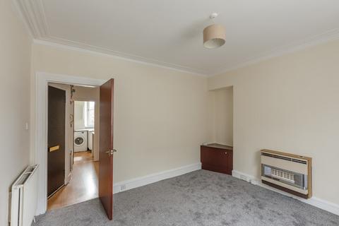 1 bedroom apartment to rent, St. Clair Street 1FL, Aberdeen