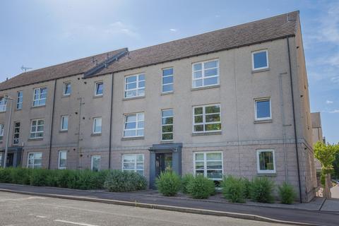2 bedroom apartment to rent, Erroll Street, AB24