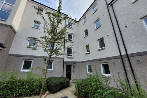 2 bedroom flat to rent, Spencer Court, City Centre, Aberdeen, AB24