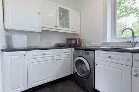 2 bedroom flat to rent, Middlefield Terrace, Aberdeen