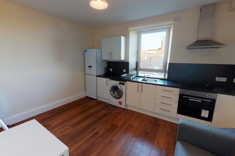 1 bedroom flat to rent, Urquhart Road, City Centre, Aberdeen, AB24