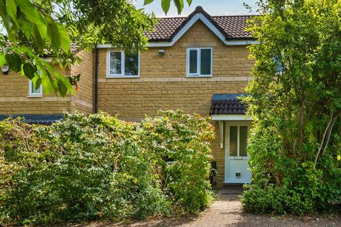 3 bedroom terraced house for sale, Cotswold View, Somerset BA2