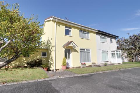 3 bedroom semi-detached house for sale, Cameley Green, Bath
