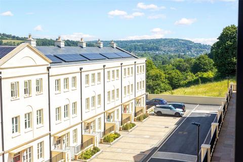 5 bedroom terraced house for sale, House 187 Bridgetower Drive, Holburne Park, Warminster Road, Bath, BA2