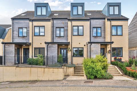 3 bedroom terraced house for sale, Red Lion Lane, Somerset BA2
