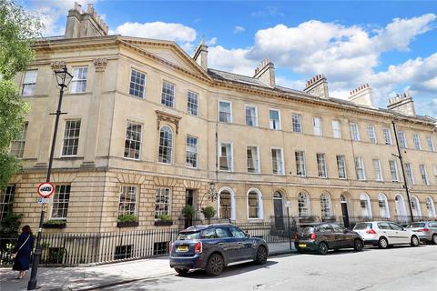 1 bedroom apartment for sale, Henrietta Street, Bath, BA2