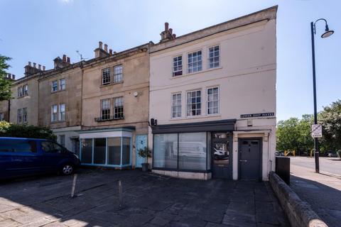 1 bedroom apartment for sale, Lower East Hayes, Bath BA1