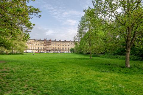 1 bedroom apartment for sale, Nelson Lane, Somerset BA1