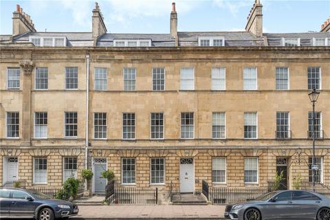 2 bedroom apartment for sale, Great Pulteney Street, Bath, Somerset, BA2