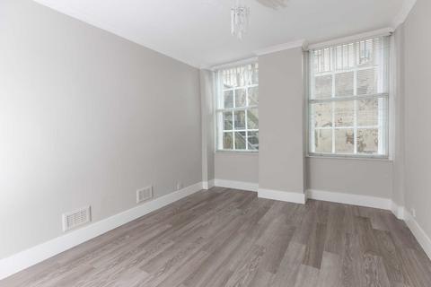 2 bedroom apartment to rent, Belmont, Bath