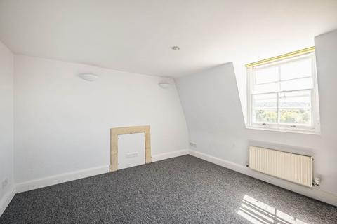 2 bedroom apartment to rent, Walcot Parade