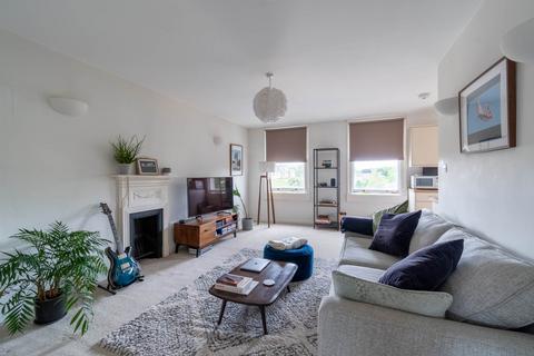 1 bedroom apartment to rent, Catharine Place, Bath