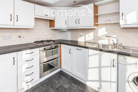 2 bedroom flat to rent, Green Park, Bath, BA1