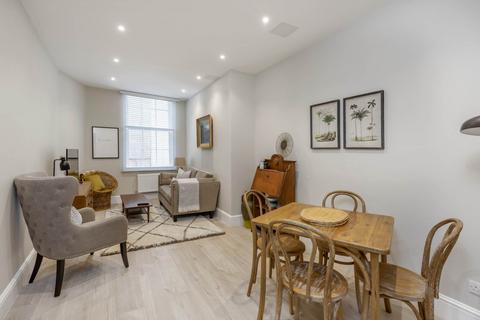 2 bedroom apartment to rent, Flat 2, 12 Union Passage