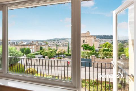 2 bedroom flat to rent, Cleveland Court, Bath, Somerset, BA2