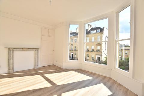 Studio to rent, Edward Street, BATH BA2