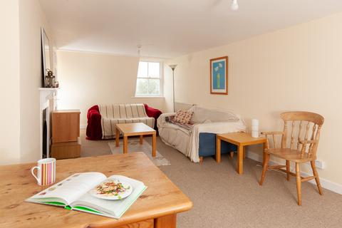 2 bedroom flat to rent, Brunswick Place, Bath, BA1