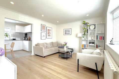 2 bedroom end of terrace house for sale, Jervoise Road, Birmingham B29